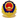 冀公(gong)網(wang)安(an)備